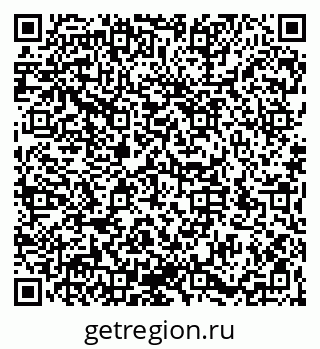 79066198317