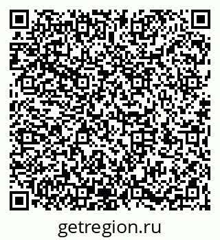79066198318