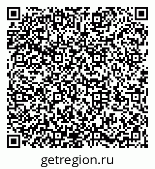 79066198319