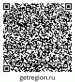 79066198320