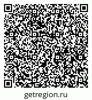 79066198321