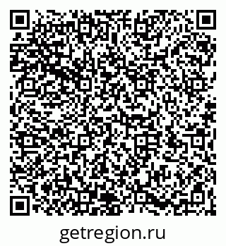 79066198322