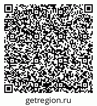 79066198323