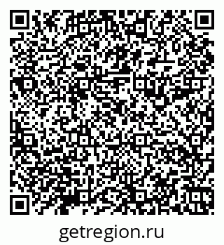 79066198324