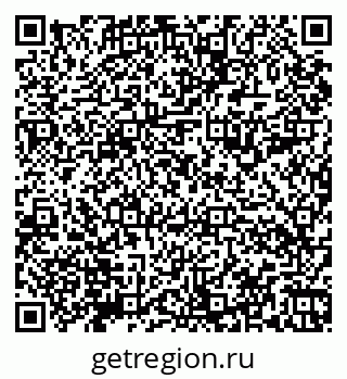 79066198325