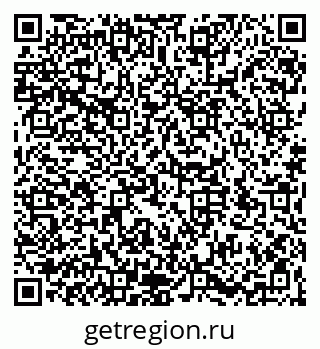 79066198327