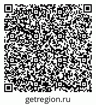 79066198328
