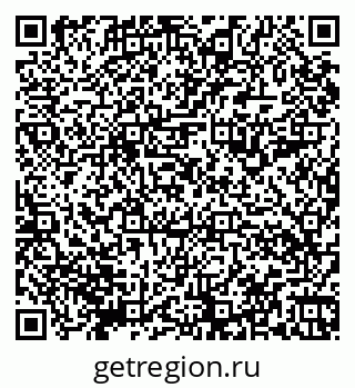 79066198329