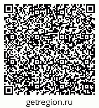 79066198330