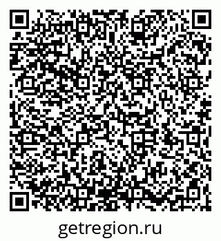 79066198331