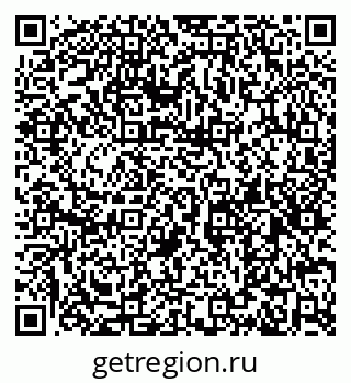 79066198332