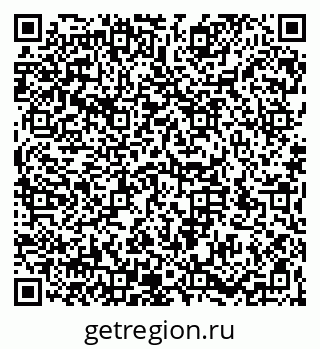 79066198334