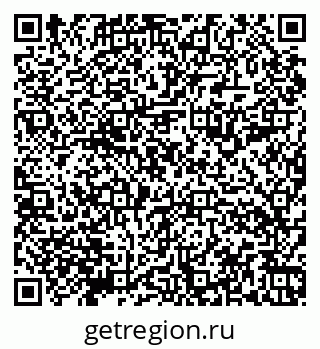 79066198336