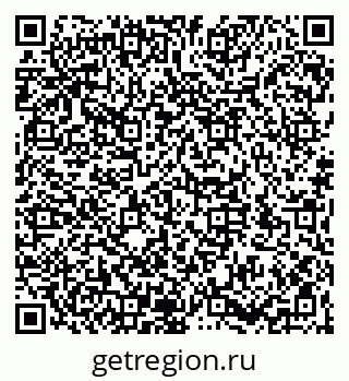 79066198337