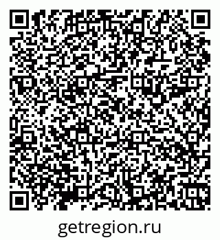 79066198338