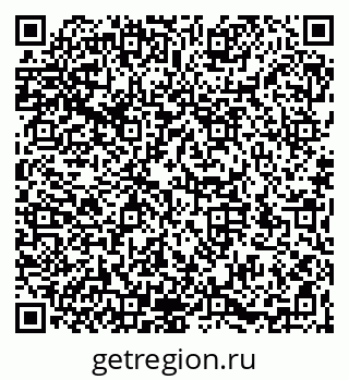 79066198341