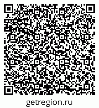79066198342