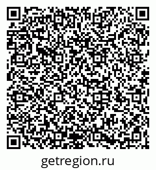 79066198343