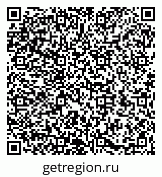 79066198344