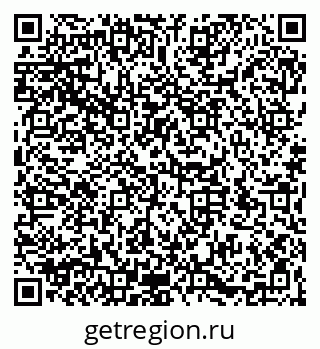 79066198345