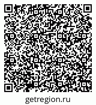 79066198346