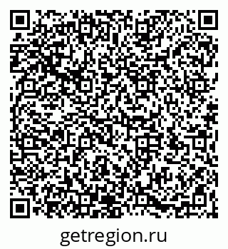 79066198352