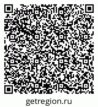 79066198353
