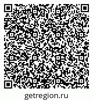 79066198354