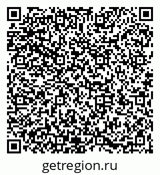 79066198356