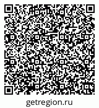 79066198358