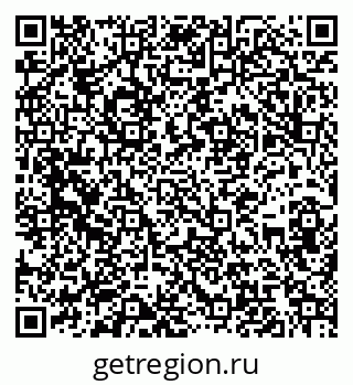 79066198359