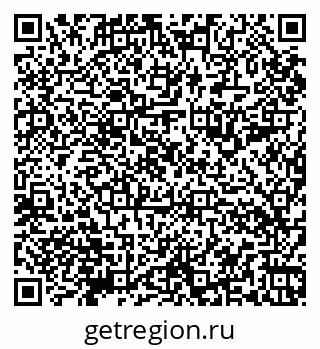 79066198363