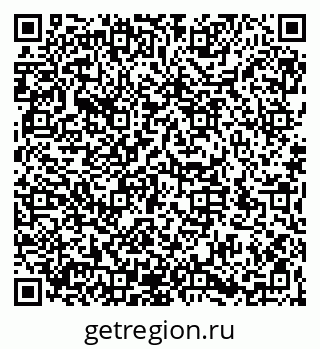 79066198367