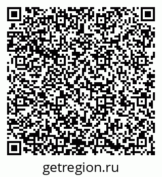 79066198368
