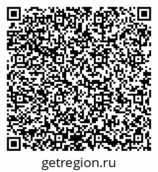 79066198369
