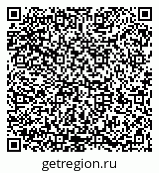 79066198370