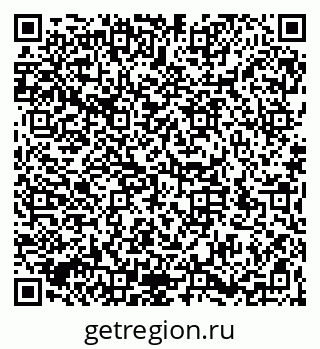 79066198372
