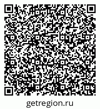79066198375