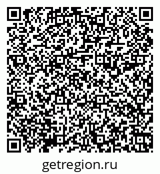 79066198377