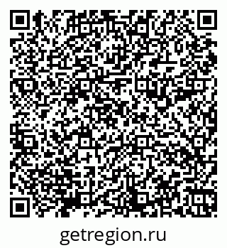 79066198380
