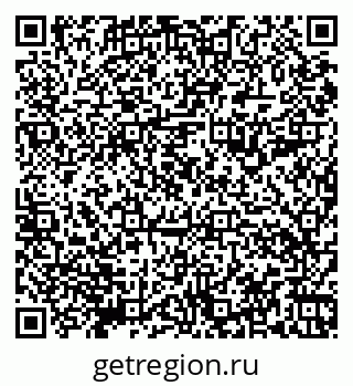 79066198382