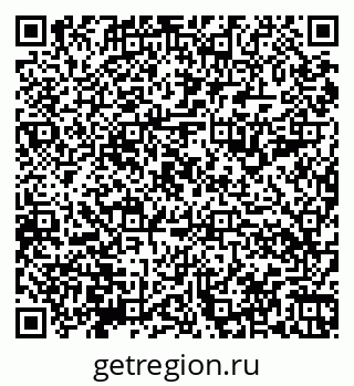 79066198385