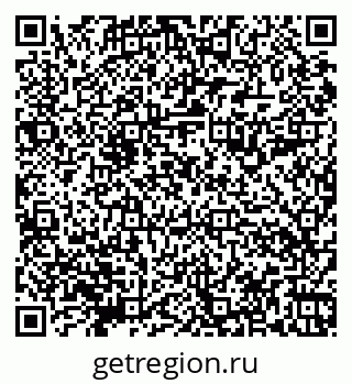 79066198393