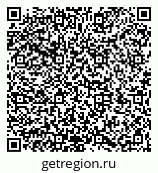 79066198394