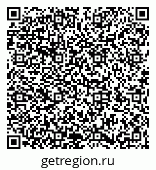 79066198395