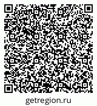 79066198397