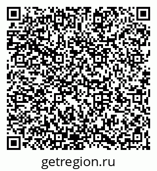 79066198399