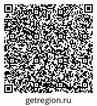 79066198400