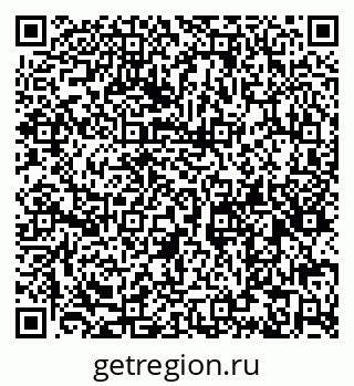 79066198401