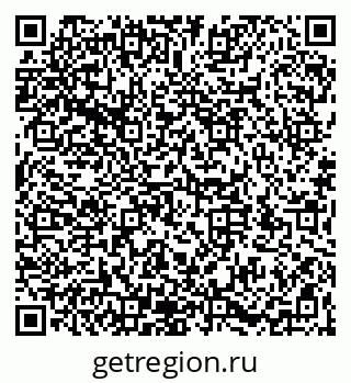 79066198402